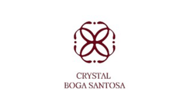 Loker HRD - Payroll - Accounting & Tax - Finance - Cost Control di PT. Crystal Boga Santosa